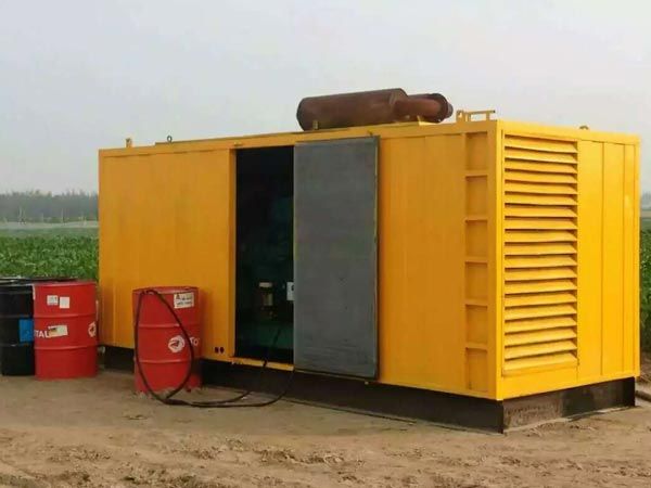 密云安装新的水冷式机油散热器密封件有哪些注意事项？