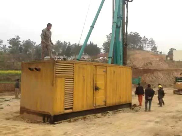 密云如何判断水冷式机油散热器密封件是否需要更换？