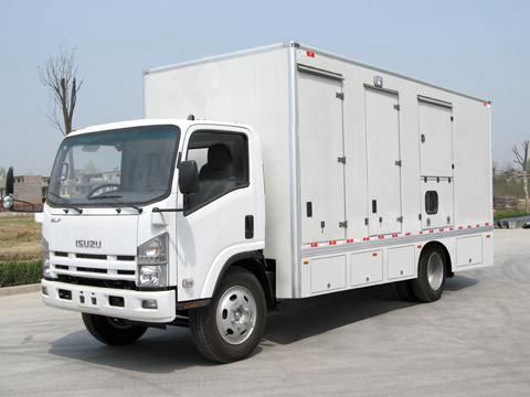 密云如何判断冬季柴油发电机组启动失败是由电气系统故障引起的？