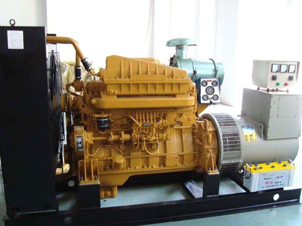 密云有哪些有效的方法可以预防柴油发电机组的蓄电池出现硫化现象？