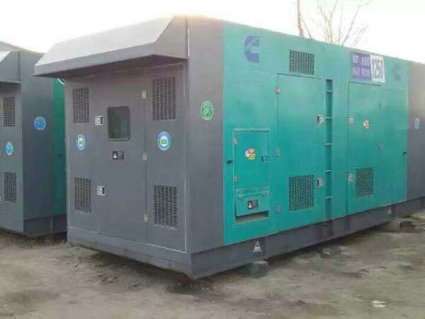 密云合同中关于工期延误的责任如何界定和处理？