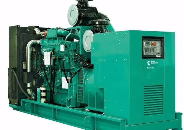 密云冷却液冰点测试仪的校准工作应该由谁来进行？